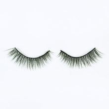 Load image into Gallery viewer, Arantza Cosmetics-   GLAM FOR DAYS Lashes- America
