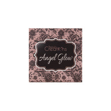 Load image into Gallery viewer, Beauty Creations- Angel Glow (Highlighter)
