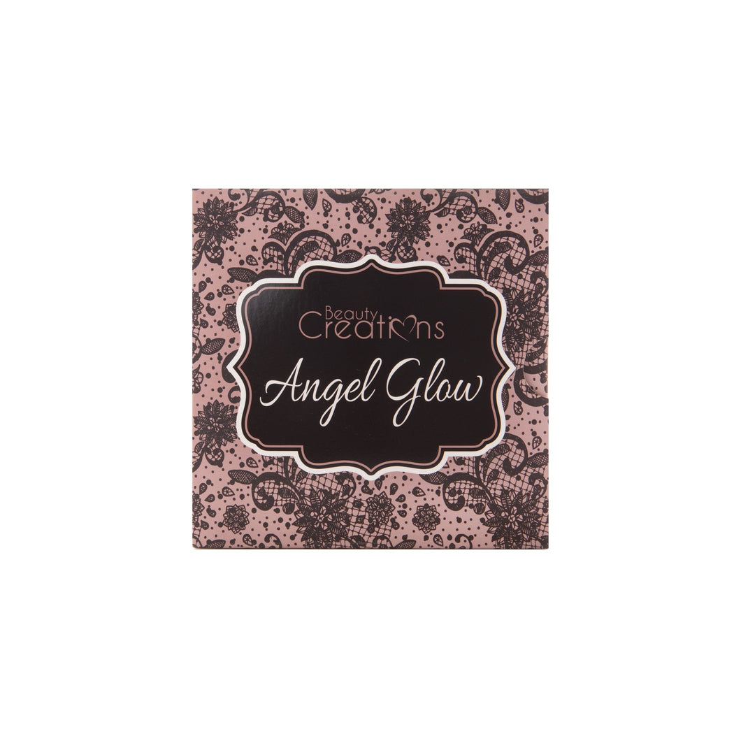 Beauty Creations- Angel Glow (Highlighter)