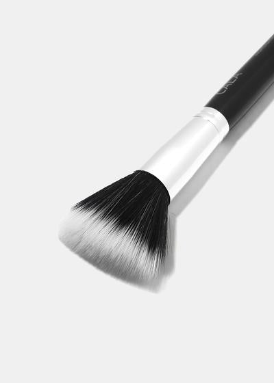 Cala- Highlighter Brush