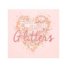 Load image into Gallery viewer, Beauty Creations-GLITTER COLLECTION VOL. 2
