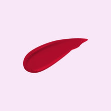 Load image into Gallery viewer, Arantza Cosmetics- RED LILY Matte Intense Lip Color – Explicit Fever

