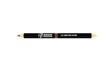 Load image into Gallery viewer, W7- Brow Master 3 in 1 Pencil (Blonde)
