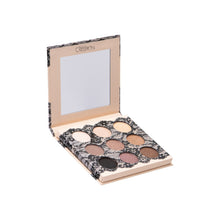 Load image into Gallery viewer, Beauty Creations- Boudoir Shadows (Eyeshadow Palette)
