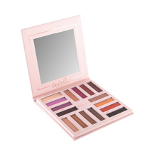 Load image into Gallery viewer, Be Bella- Champagne Kisses 1 (Eyeshadow Palette)
