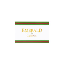 Load image into Gallery viewer, Beauty Creations- Emerald Palette (Eyeshadow Palette)
