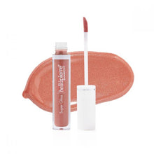 Load image into Gallery viewer, BelláPierre-Lip Lustre Super Gloss Quad
