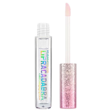 Load image into Gallery viewer, Kleancolor- Lipracadabra Color Changing Lip Gloss
