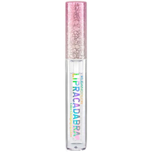 Load image into Gallery viewer, Kleancolor- Lipracadabra Color Changing Lip Gloss
