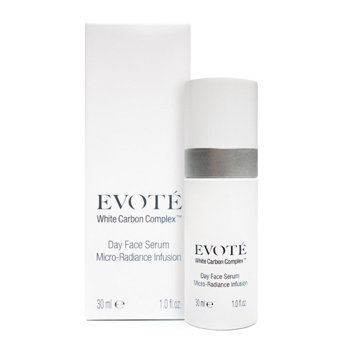 Evote- Micro Radiance Infusion