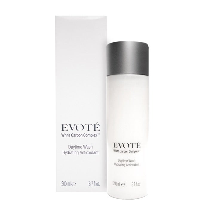 Evote- Hydrating Antioxidant