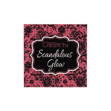 Load image into Gallery viewer, Beauty Creations- Scandalous Glow (Highlighter)
