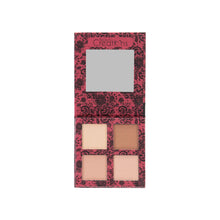 Load image into Gallery viewer, Beauty Creations- Scandalous Glow (Highlighter)

