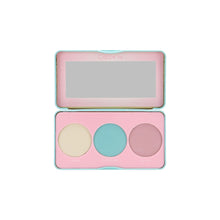 Load image into Gallery viewer, Beauty Creations- SWEET GLOW HIGHLIGHT PALETTE
