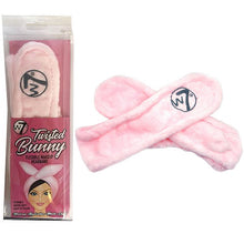 Load image into Gallery viewer, W7- Twisted Bunny Headband
